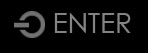 Enter